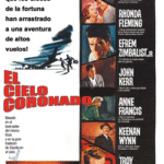 El cielo coronado [DVD]