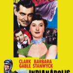 Indianápolis [DVD]