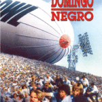 Domingo negro [DVD]