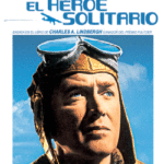 El héroe solitario [DVD]