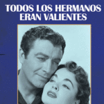 Todos los hermanos eran valientes [DVD]