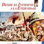 Del Infierno a la Eternidad