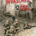 Los Jóvenes Invasores