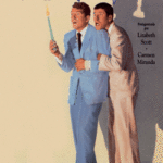 Una herencia de miedo [DVD]