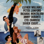 En una isla contigo [DVD]