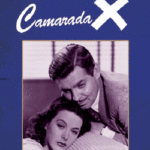 Camarada X