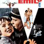 La americanización de Emily