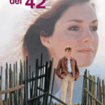 Verano del 42 [DVD]