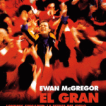 El Gran Farol [DVD]