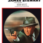 F.B.I contra el Imperio del Crimen [DVD]