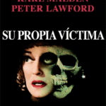 Su Propia Víctima [DVD]