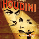 El Gran Houdini [DVD]