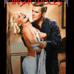 Los Insaciables [DVD]