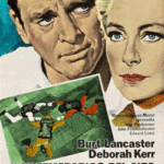 Los temerarios del aire [DVD]