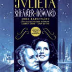 Romeo y Julieta [DVD]