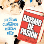 ABISMO DE PASION