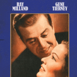 Cerca de mi Corazón [DVD]