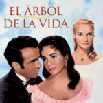 El Árbol de la Vida [DVD]