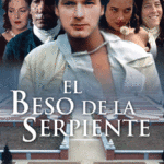 El beso de la serpiente [DVD]