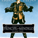 El Príncipe y el Mendigo [DVD]