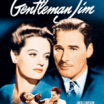 Gentleman Jim [DVD]
