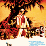 La Esclava Libre [DVD]