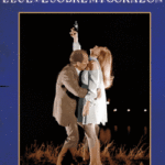 Llueve sobre mi corazón [DVD]