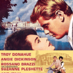 Más Allá del Amor [DVD]