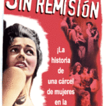 Sin remisión [DVD]