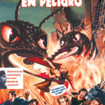 La humanidad en peligro [DVD]