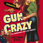 El demonio de las armas [DVD]