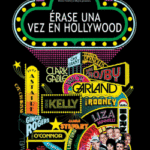 Érase una vez en Hollywood [DVD]