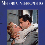 Melodía interrumpida [DVD]