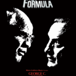 La Fórmula [DVD]