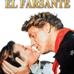 El farsante [DVD]
