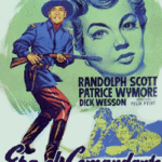 Era el comandante Callicut [DVD]