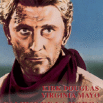 Camino de la horca [DVD]