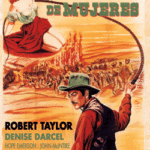 Caravana de mujeres [DVD]