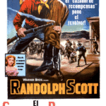 El cazador de recompensas [DVD]