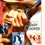 El honor del capitán Lex [DVD]