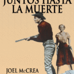 Juntos hasta la muerte [DVD]