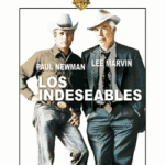 Los indeseables [DVD]