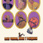 Ojos verdes, rubia y peligrosa [DVD]