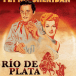 Río de Plata [DVD]