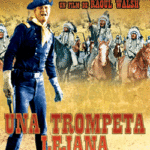 Una trompeta lejana