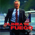 En la línea de fuego