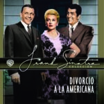 DIVORCIO A LA AMERICANA