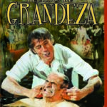 Delirios de grandeza