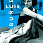 Diario de una camarera [DVD]