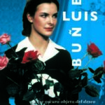 Ese oscuro objeto del deseo  [DVD]